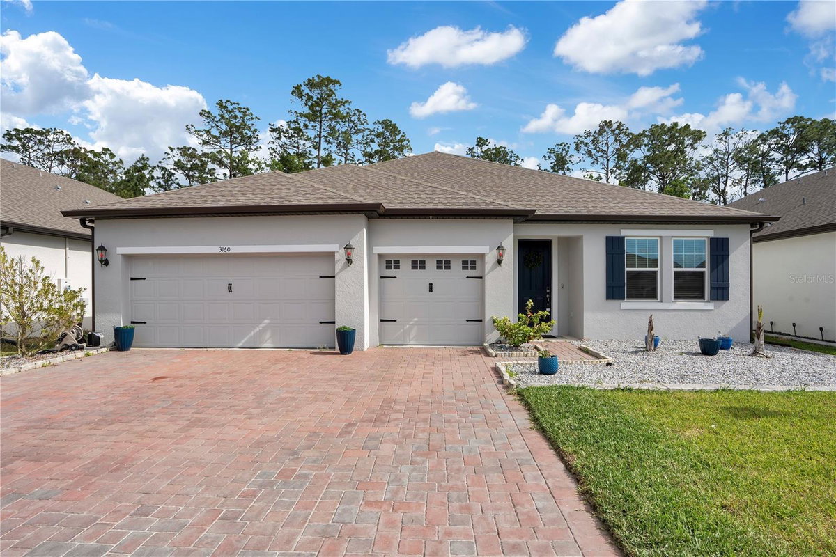 Featured Property