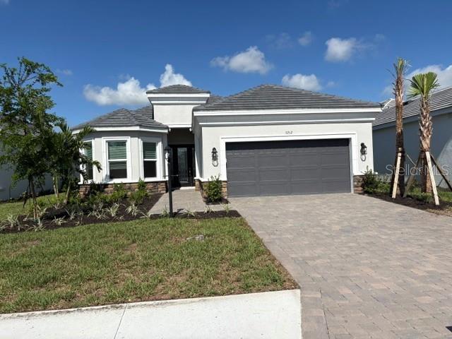 3212 VICENZA COURT