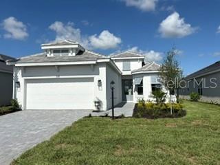 3208 VICENZA COURT
