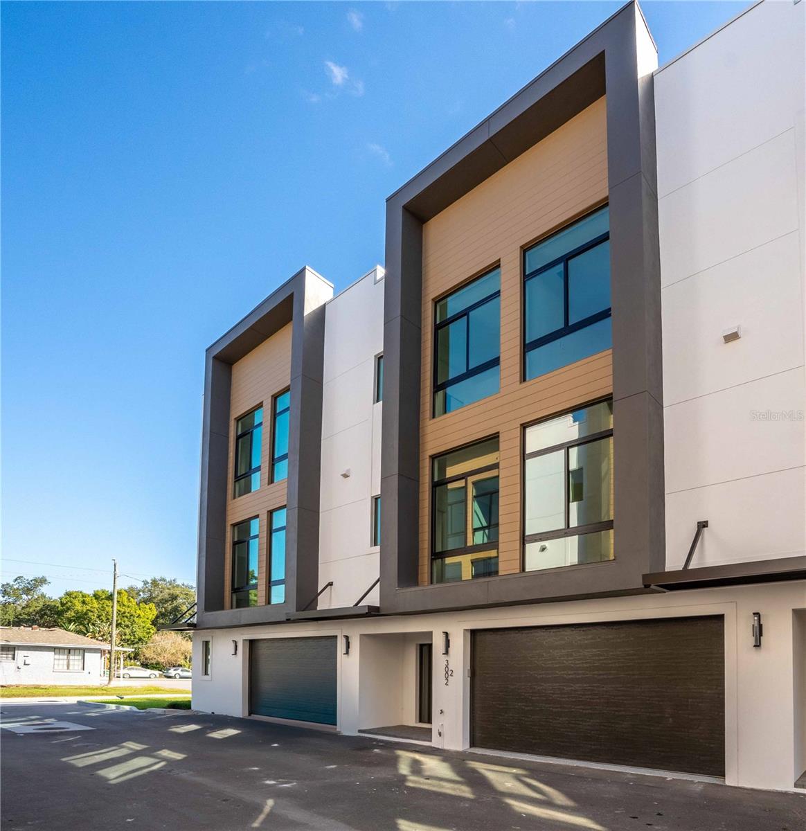 Featured Listing