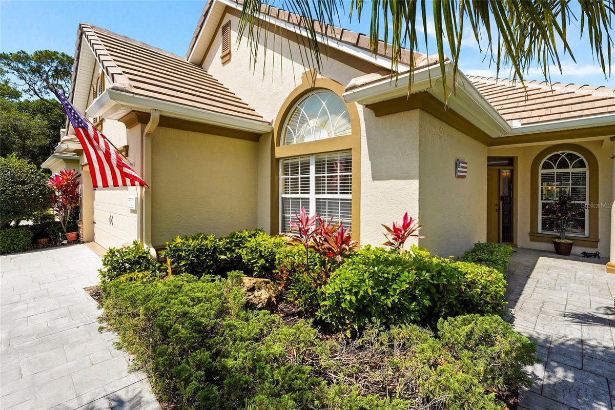 7822 TROON COURT