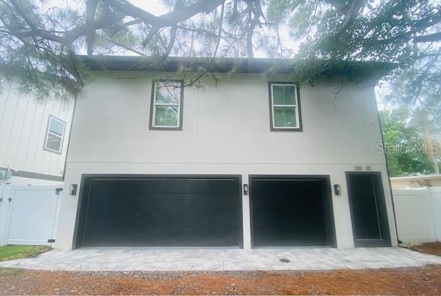Featured Property