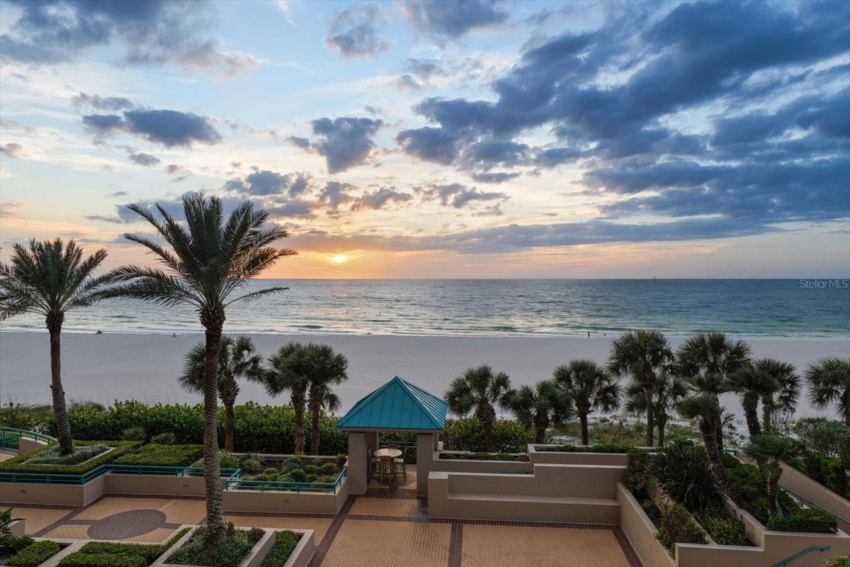 featured property