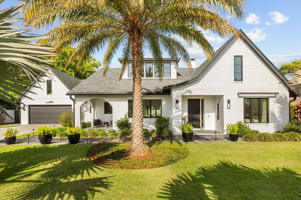 1441 CARDINAL COURT