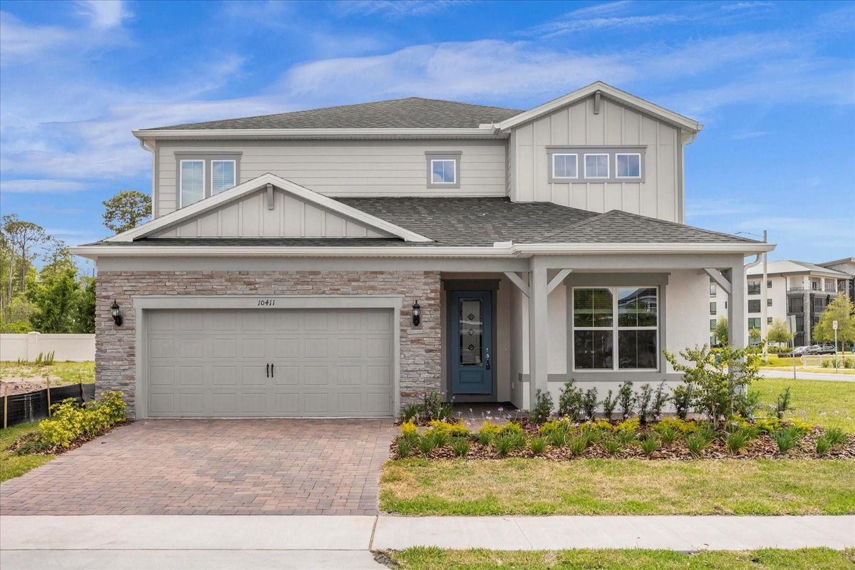 Featured Listing