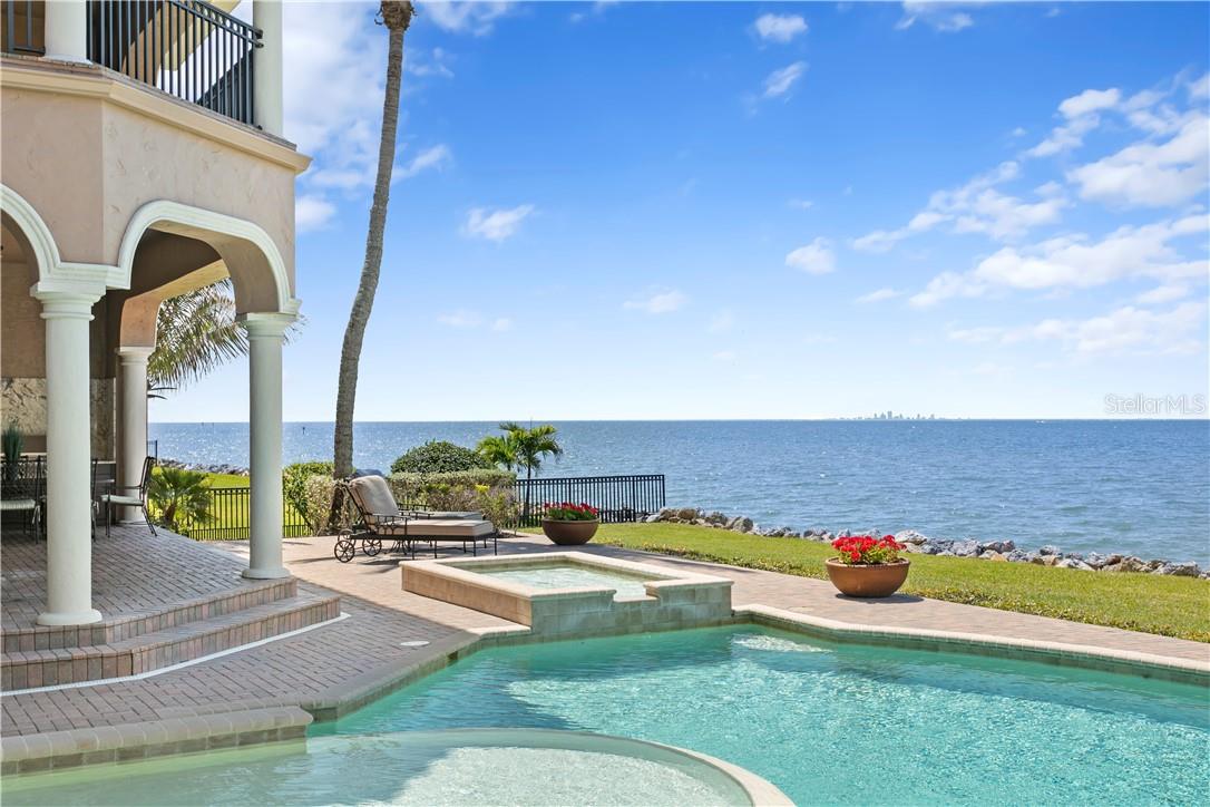 Community Featured Property