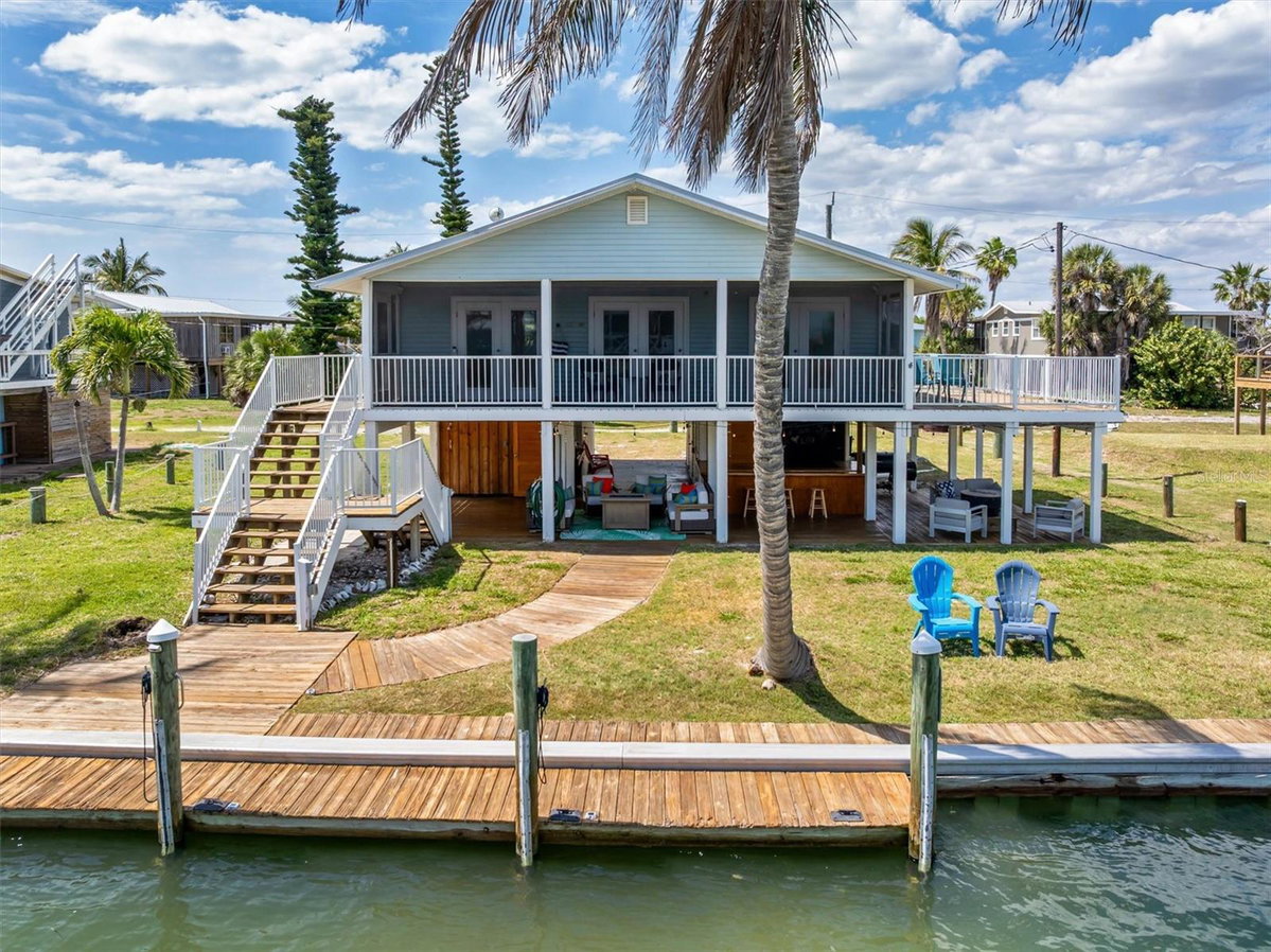 featured property