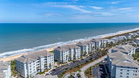 700 CINNAMON BEACH WAY #633, PALM COAST, FL 32137