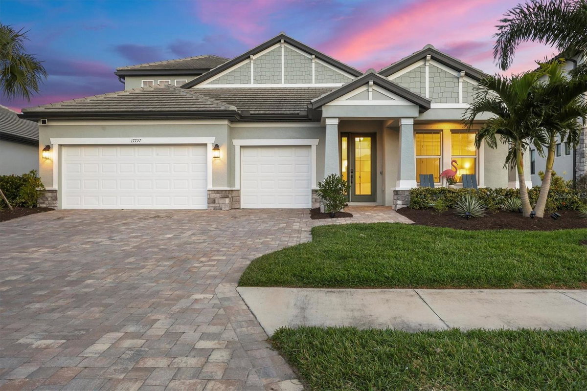 Properties Photo