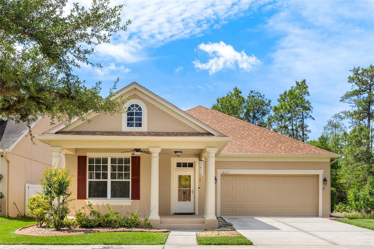 IDX Image