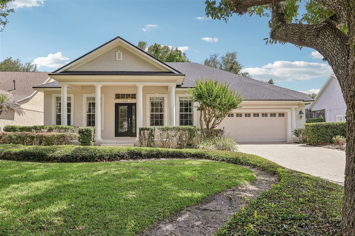 Featured Property Photo