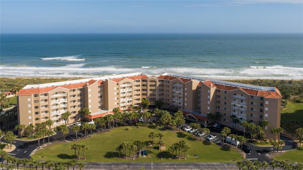 104 SURFVIEW DRIVE #1406, PALM COAST, FL 32137