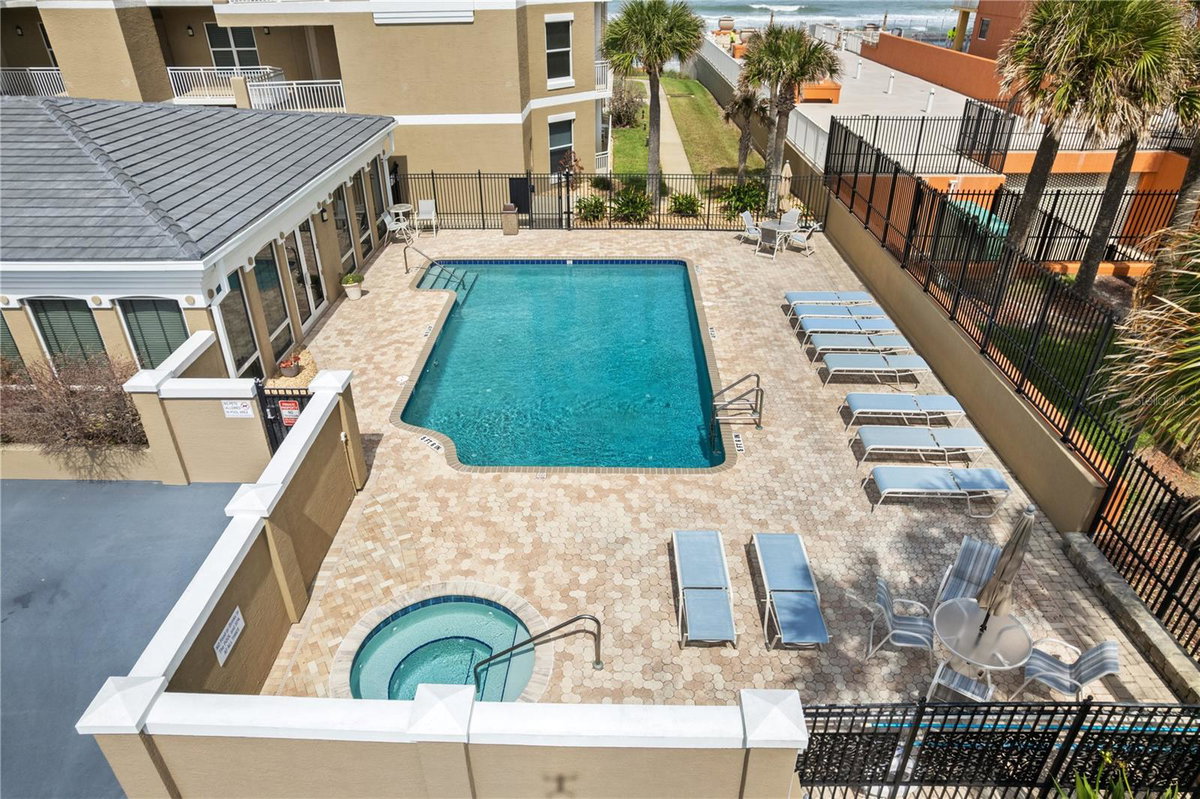 featured property
