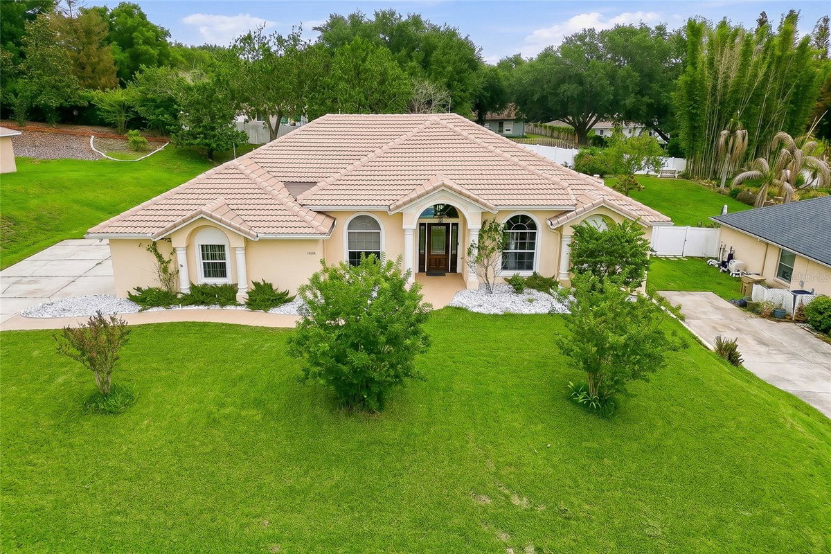 Featured Property