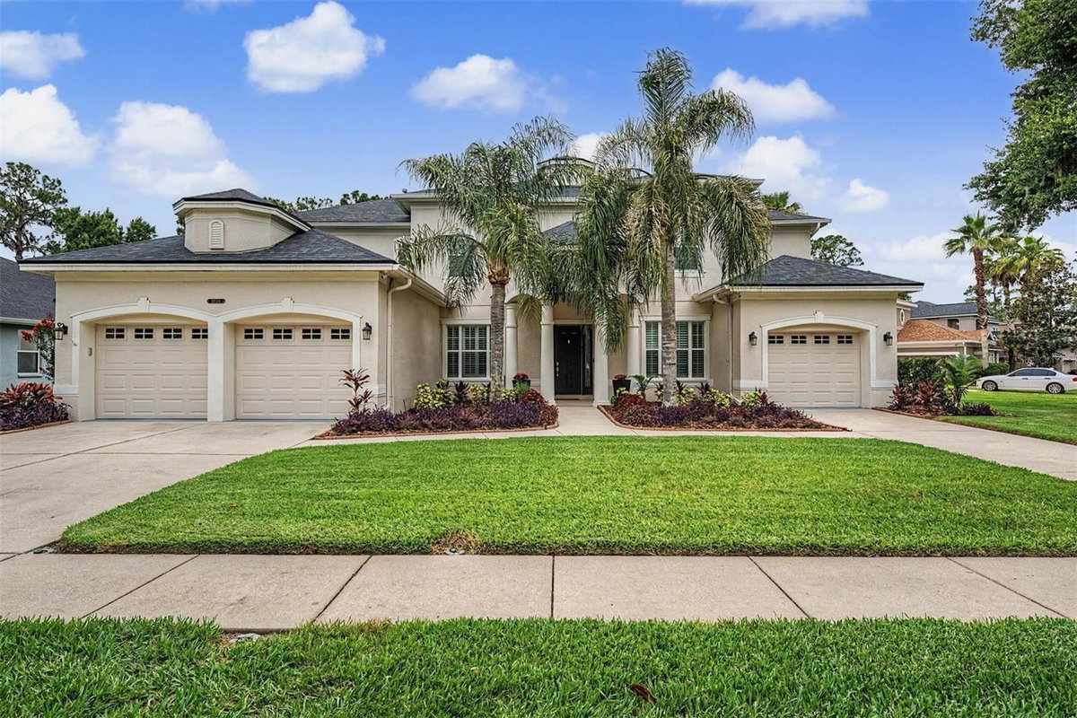 5116 ABISHER WOOD LANE