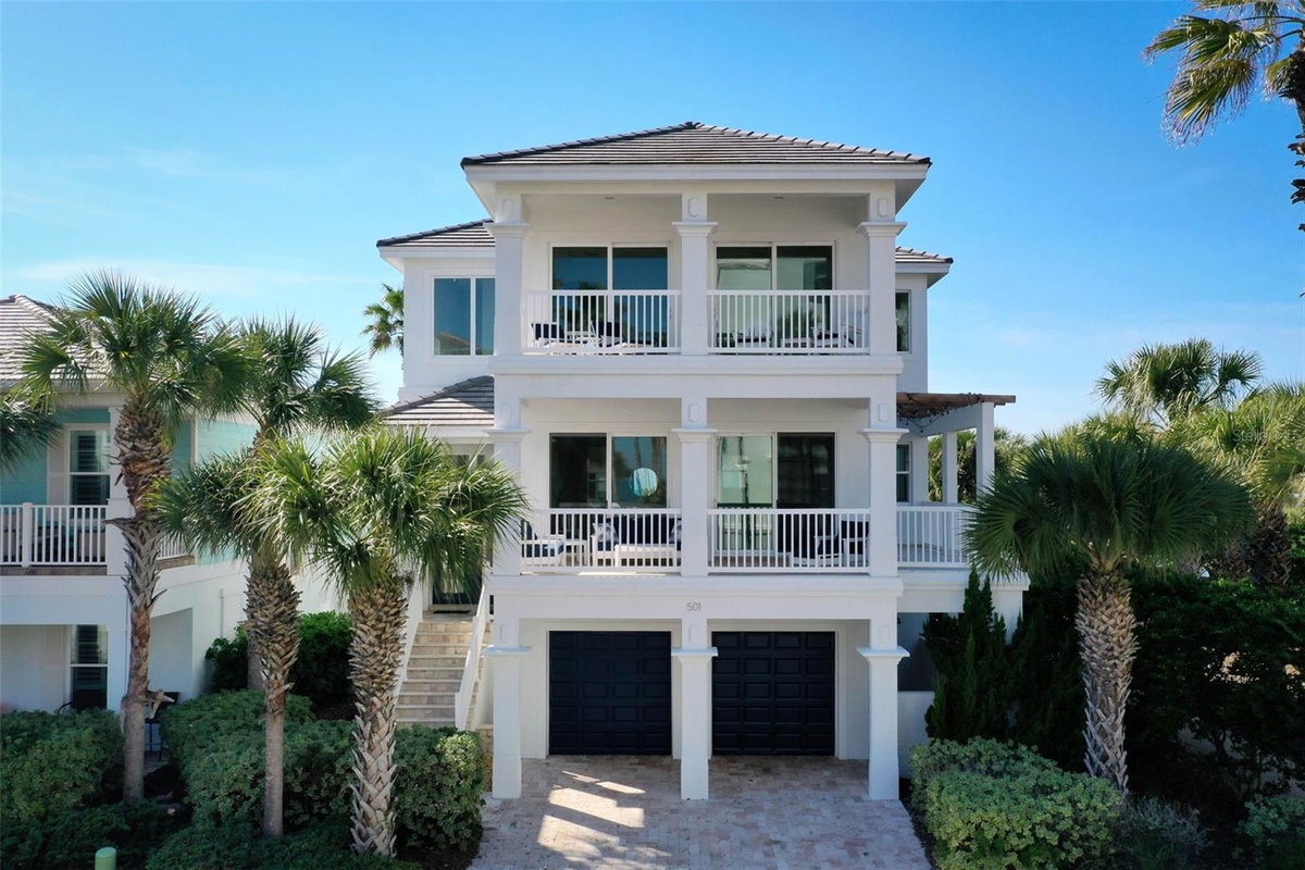 501 CINNAMON BEACH LANE, PALM COAST, FL 32137
