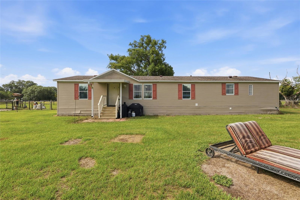 Community Featured Property