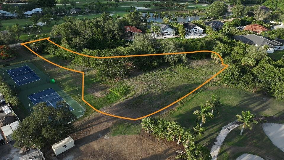 Community Featured Property