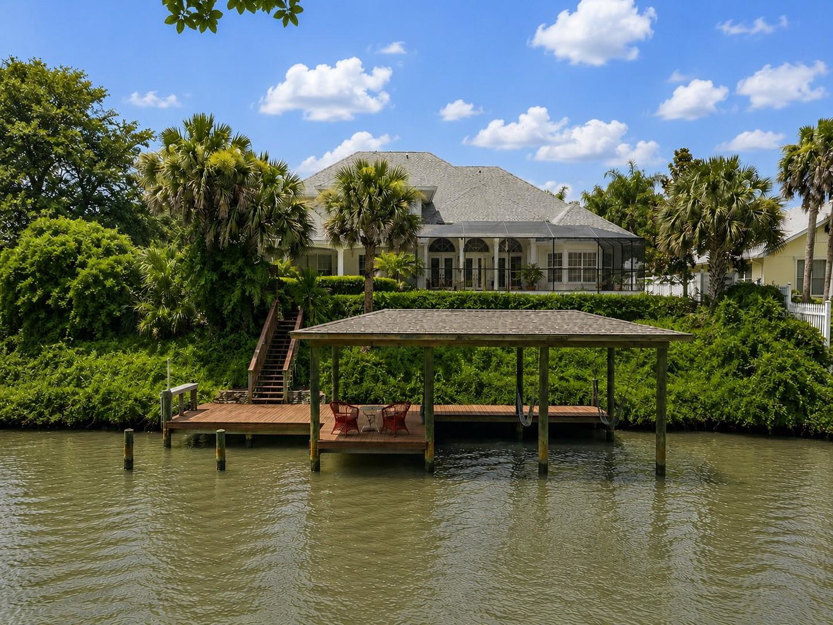 128 GODFREY ROAD