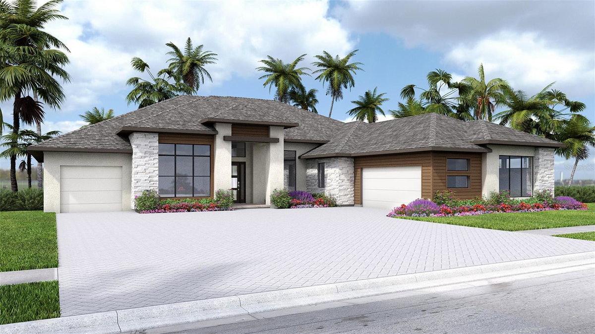 3912 BUTTE TRAIL, LAKEWOOD RANCH, FL 34211