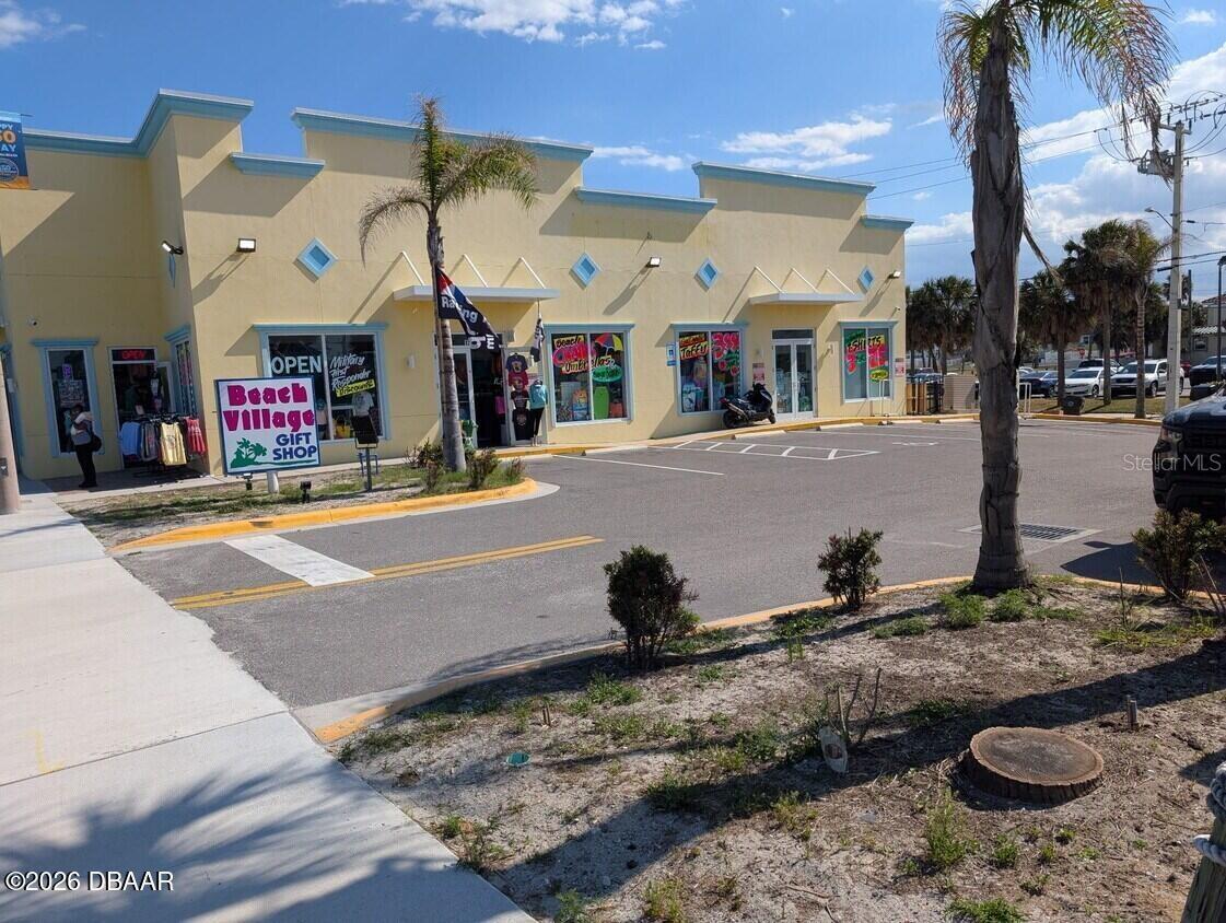 featured property