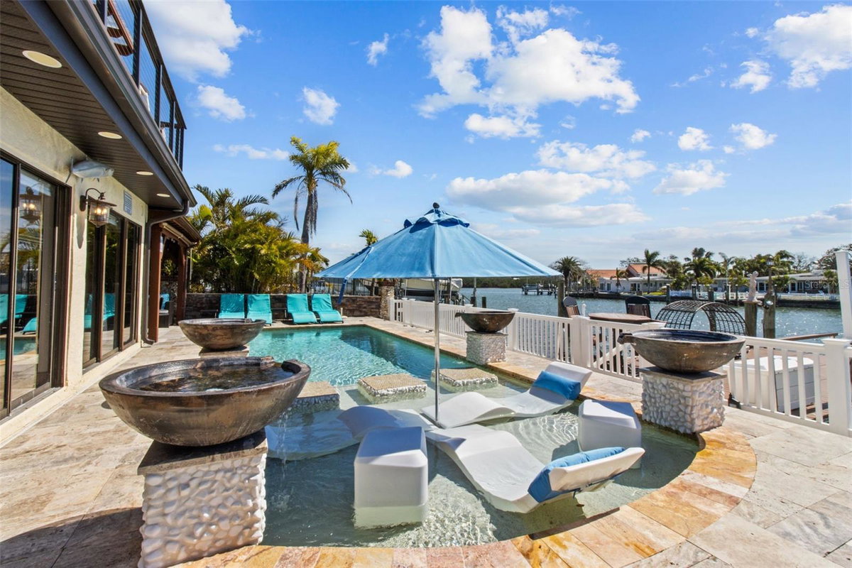 Community Featured Property