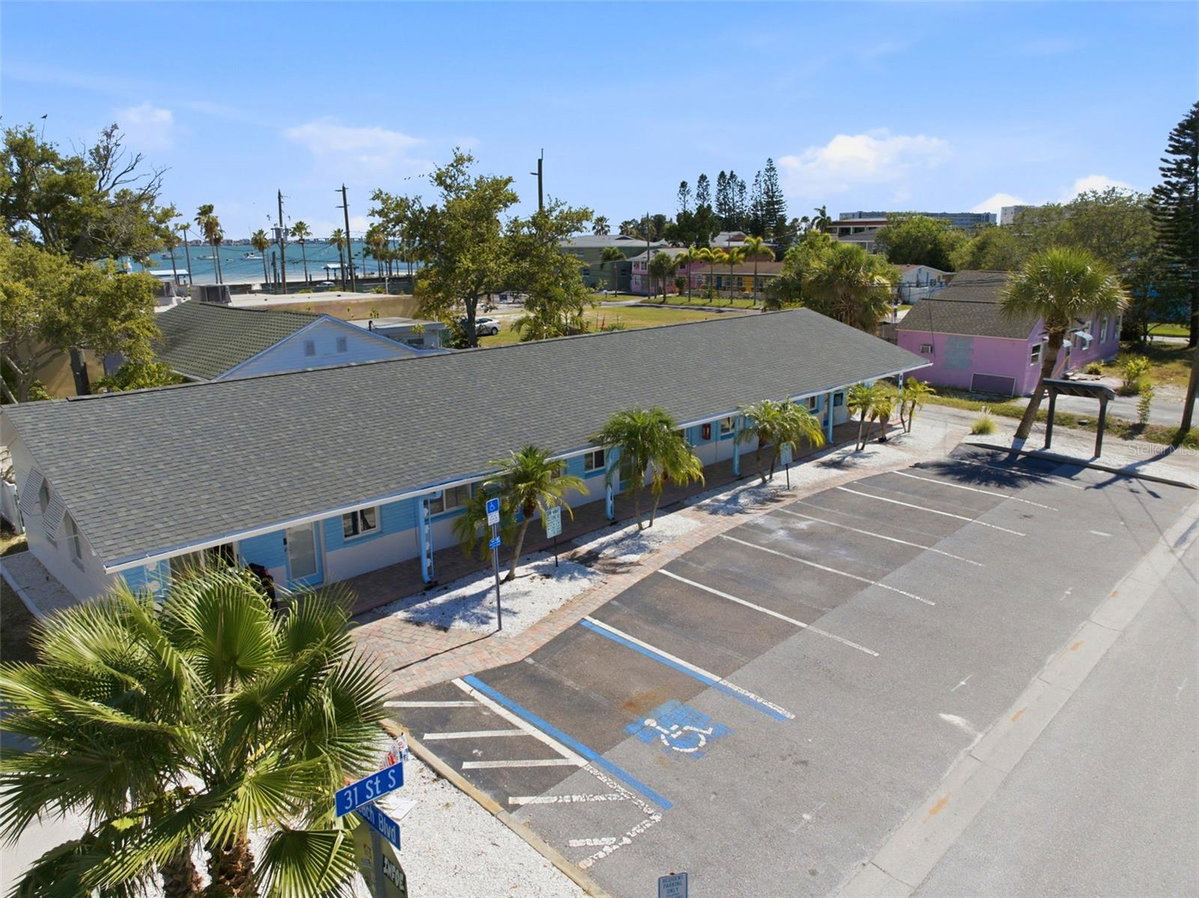 Community Featured Property