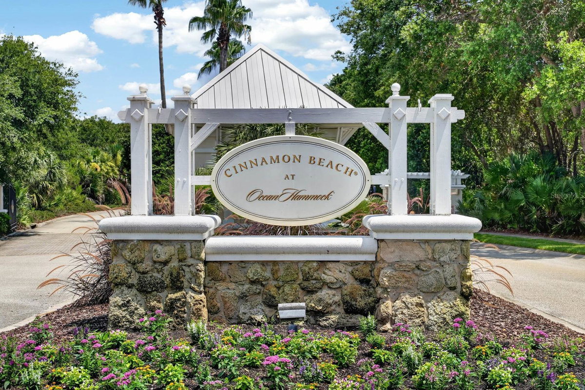 300 CINNAMON BEACH WAY #221, PALM COAST, FL 32137