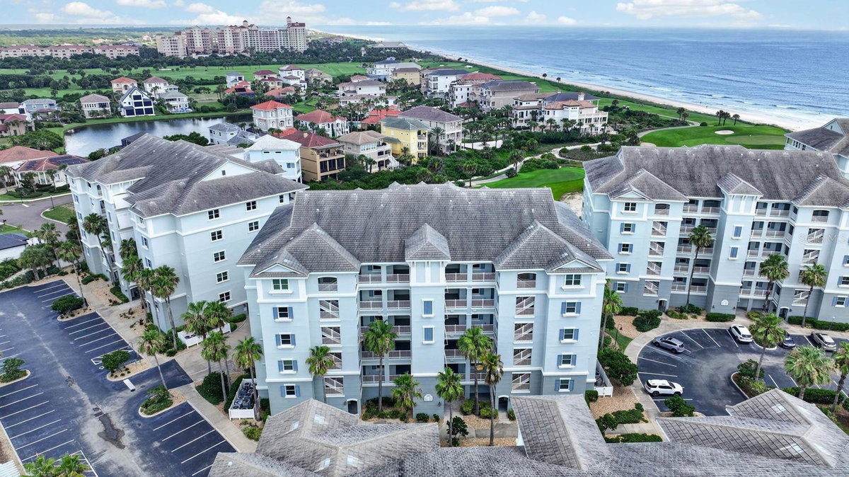 300 CINNAMON BEACH WAY #221, PALM COAST, FL 32137
