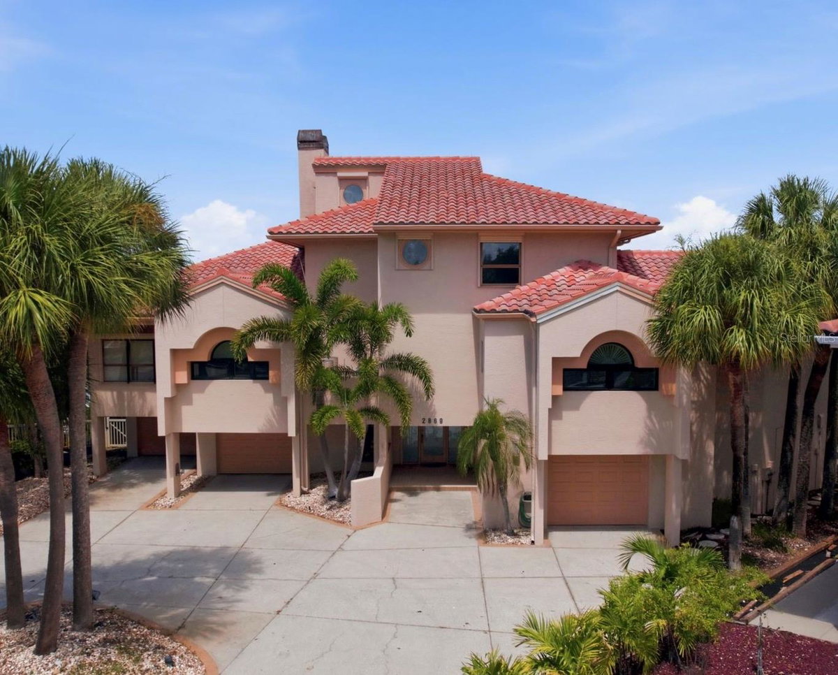 Community Featured Property