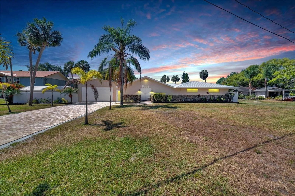 Community Featured Property