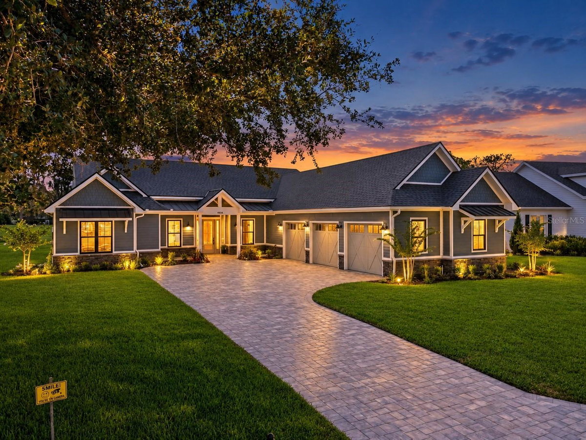 4050 PALMA CEIA CIRCLE