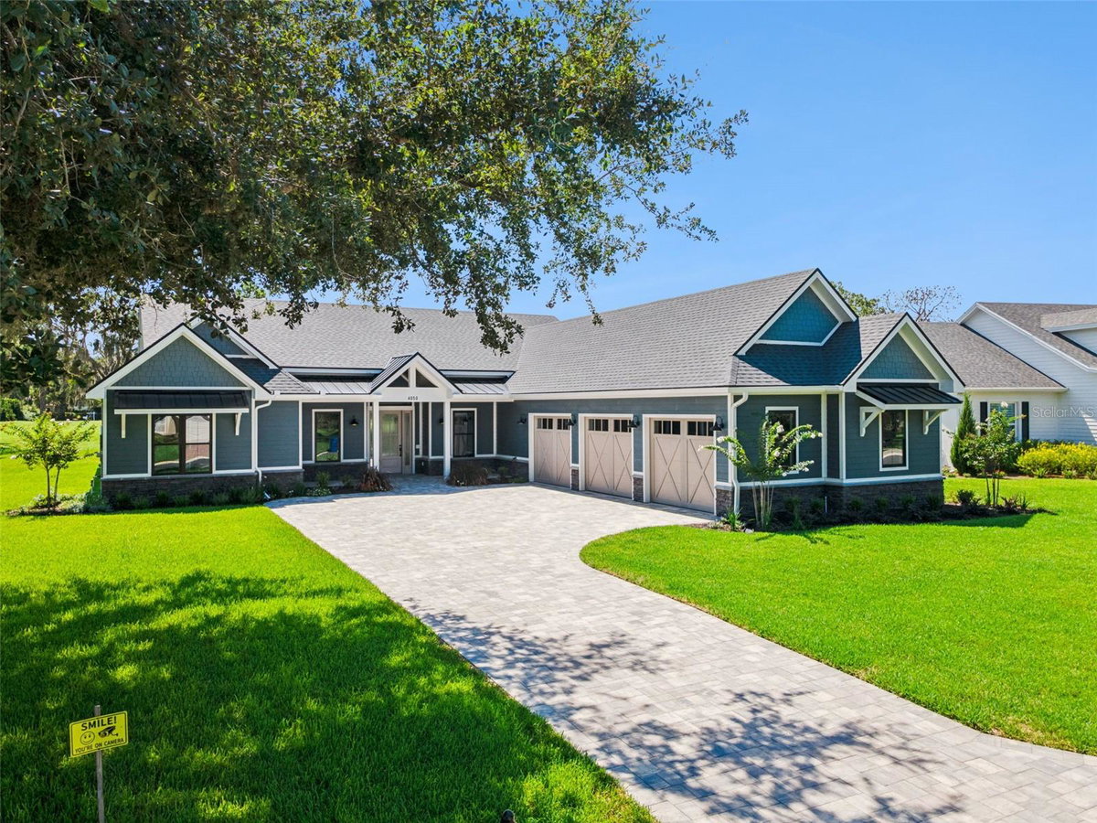 4050 PALMA CEIA CIRCLE