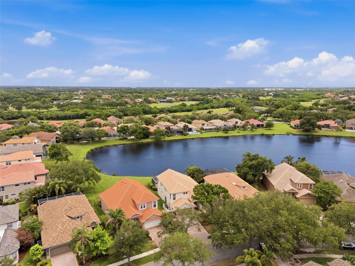 Community Featured Property
