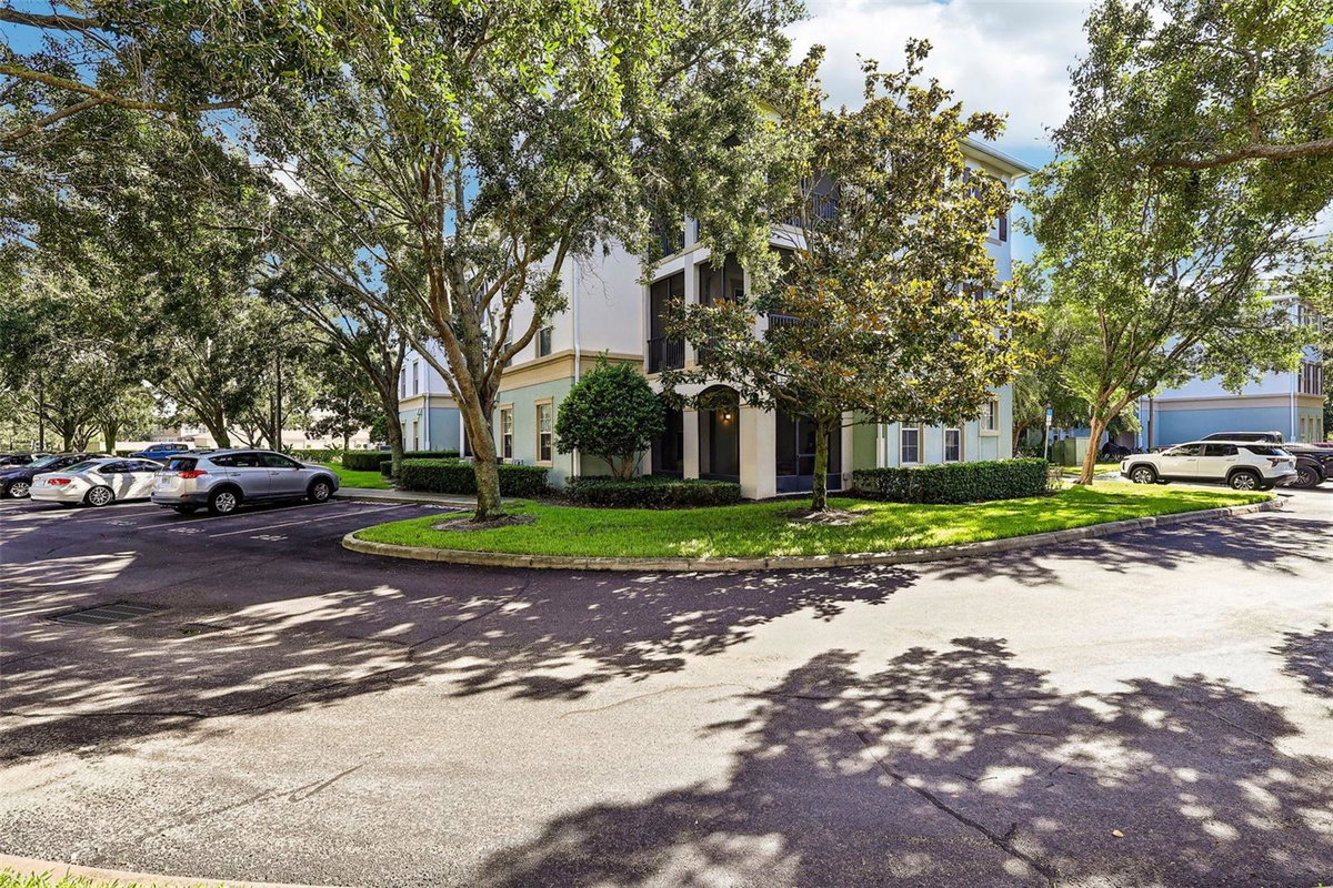 Featured Property Photo