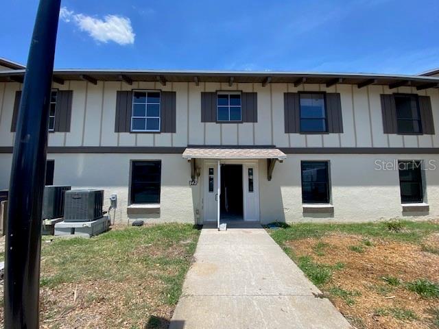 Featured Property