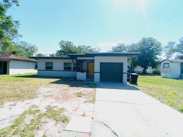 Featured Property
