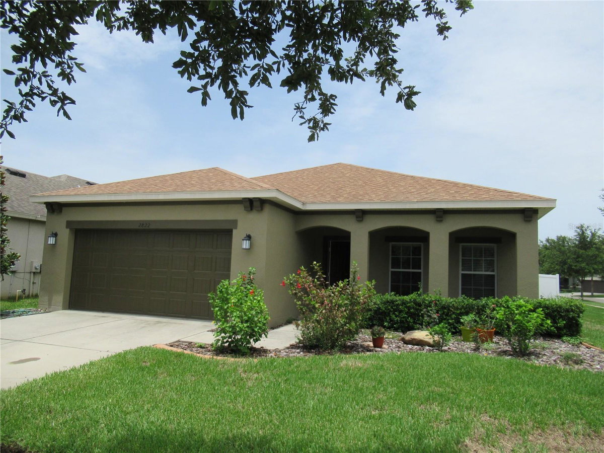 Featured Property