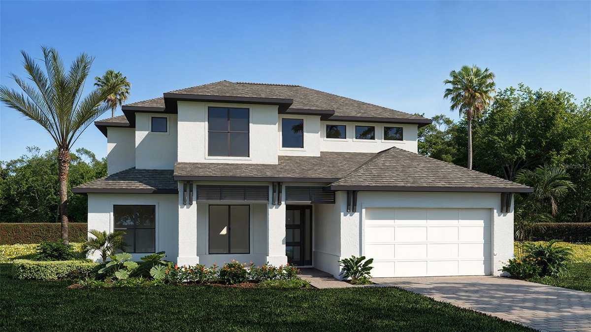 3510 PINTO LANE