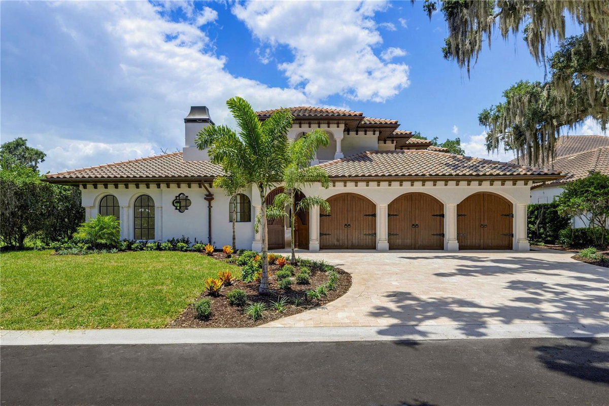 800 W 2ND AVENUE, WINDERMERE, FL 34786
