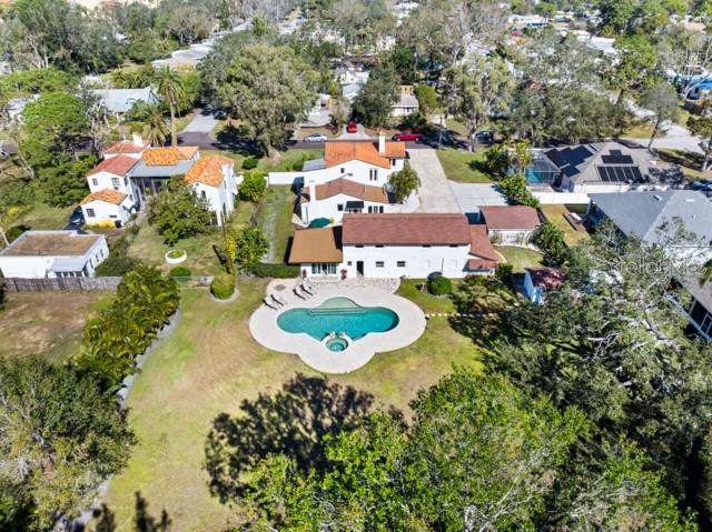 Community Featured Property