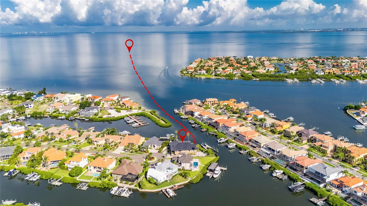 Community Featured Property