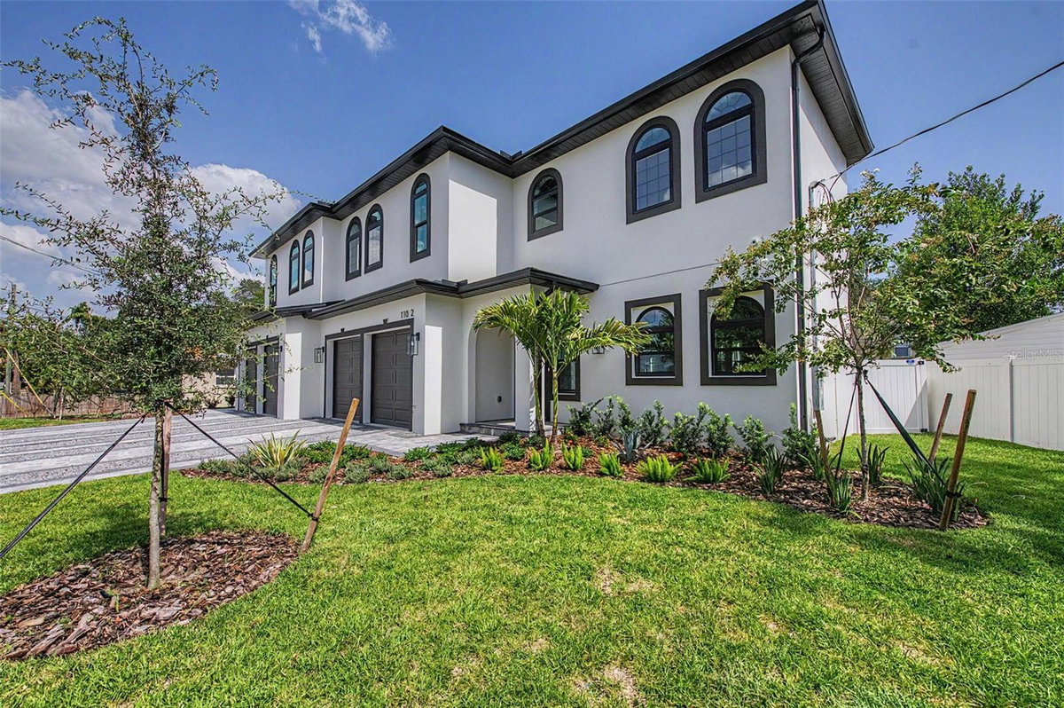 Featured Listing
