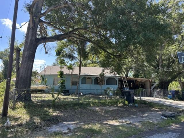 Community Featured Property