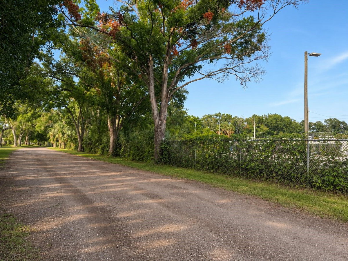 Community Featured Property