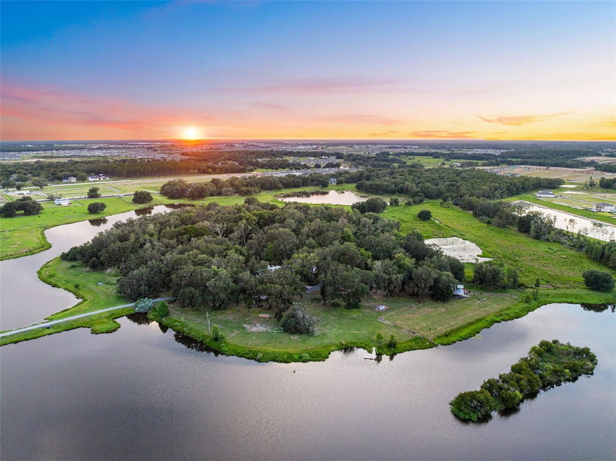Community Featured Property