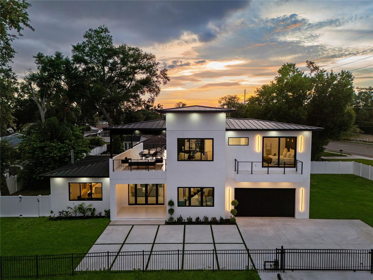 Featured Listing