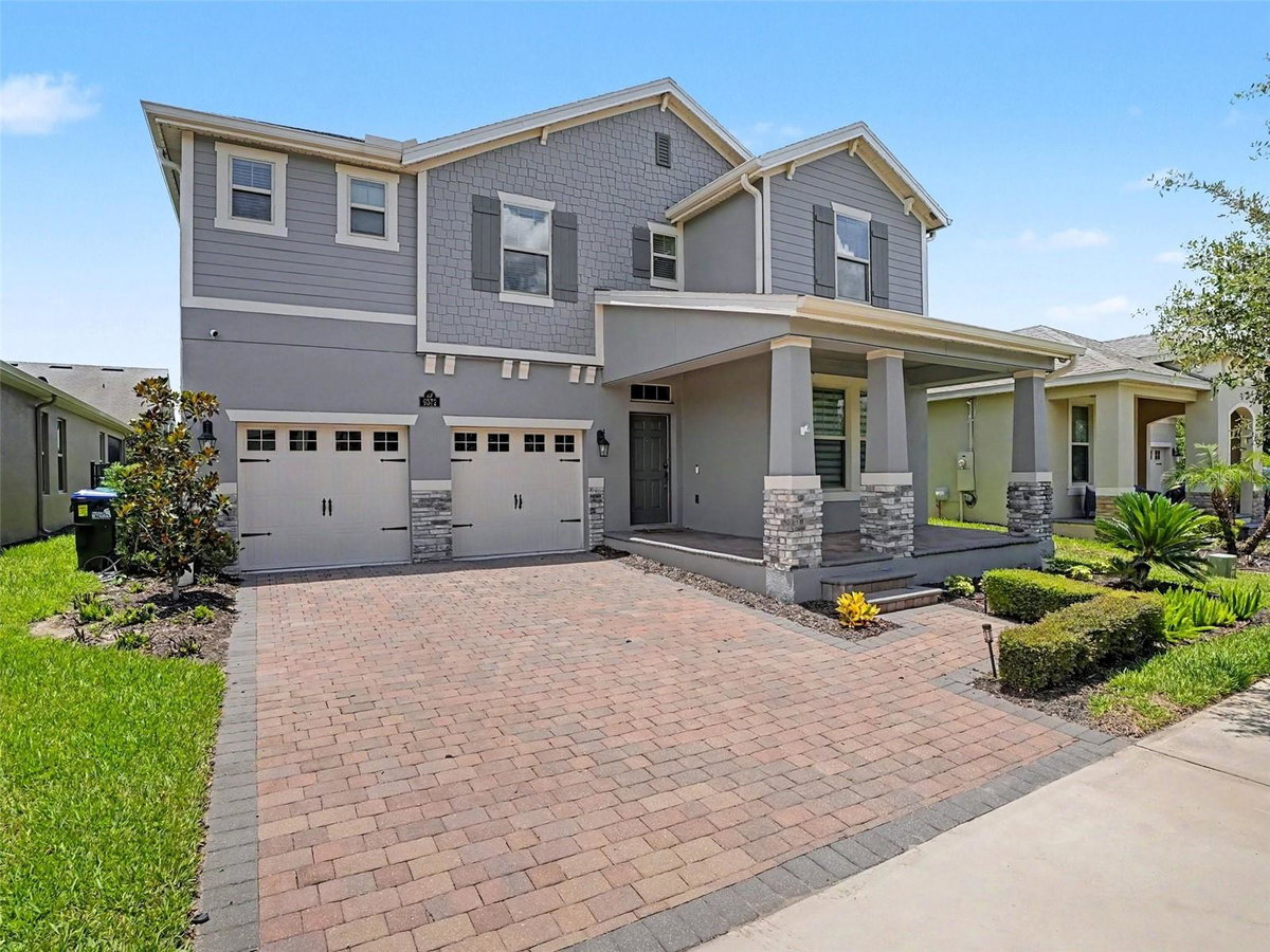 Featured Property
