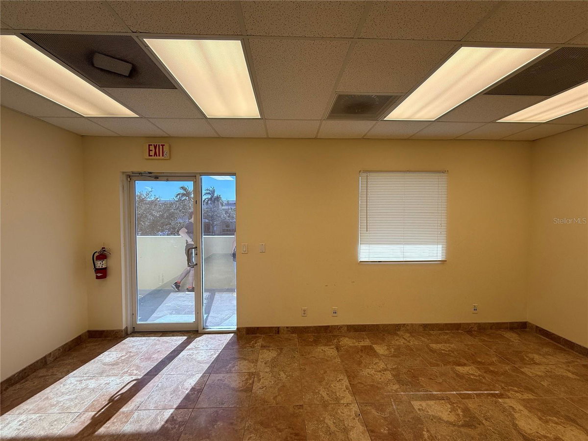 featured property