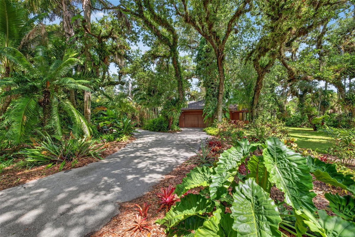 Undisclosed, FORT MYERS, FL 33905